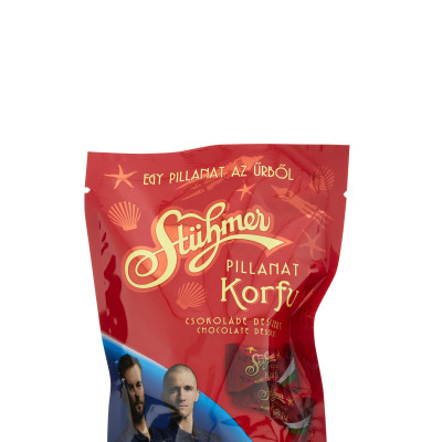 STÜHMER MOMENT KORFU 100