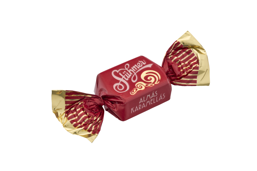 STÜHMER MOMENT PARTY BOX DESSERT SELECTION IN 5 FLAVOURS hover