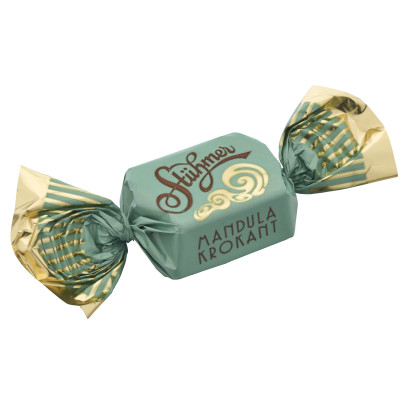 STÜHMER MOMENT PARTY BOX DESSERT SELECTION IN 5 FLAVOURS