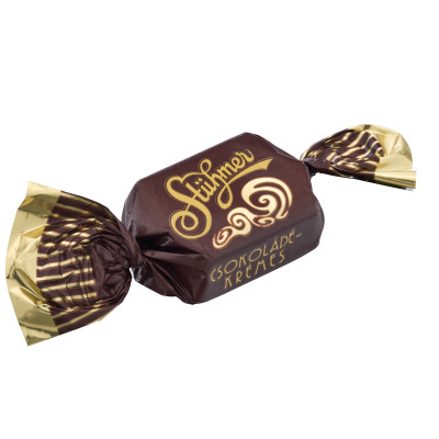 STÜHMER MOMENT PARTY BOX DESSERT SELECTION IN 5 FLAVOURS