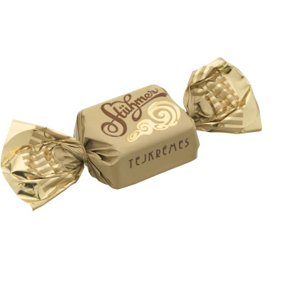 STÜHMER MOMENT PARTY BOX DESSERT SELECTION IN 5 FLAVOURS