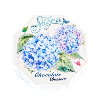 STÜHMER PRALINE SELECTION Hydrangea