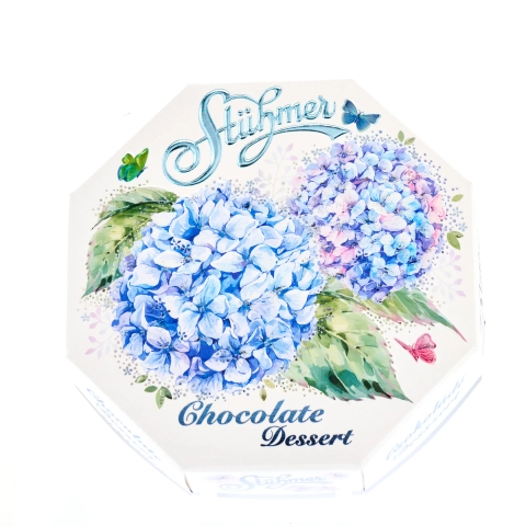 STÜHMER PRALINE SELECTION Hydrangea